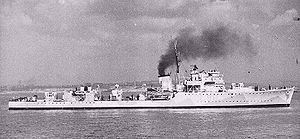 HMS Tynedale (L96) httpsuploadwikimediaorgwikipediacommonsthu