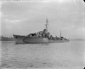 HMS Tyrian (R67) httpsuploadwikimediaorgwikipediacommonsthu