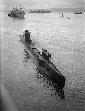 HMS Ultimatum httpsuploadwikimediaorgwikipediacommonsthu