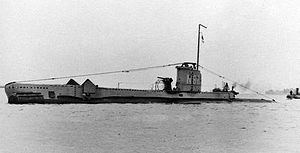 HMS Umpire (N82) httpsuploadwikimediaorgwikipediaenthumb2