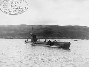 HMS Una httpsuploadwikimediaorgwikipediacommonsthu