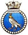 HMS Undaunted (N55) httpsuploadwikimediaorgwikipediaenthumb5