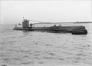 HMS Unique (N95) httpsuploadwikimediaorgwikipediacommonsthu