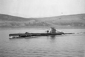 HMS Unison httpsuploadwikimediaorgwikipediacommonsthu