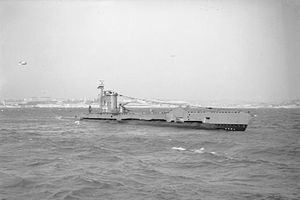HMS United httpsuploadwikimediaorgwikipediacommonsthu