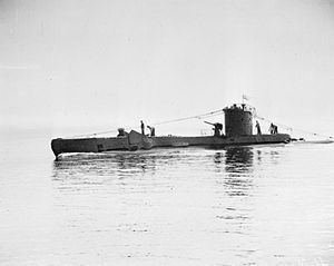 HMS Unruly httpsuploadwikimediaorgwikipediacommonsthu