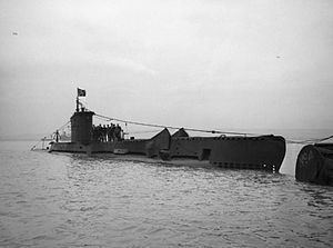 HMS Unseen (P51) httpsuploadwikimediaorgwikipediacommonsthu