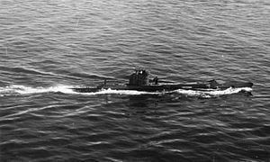 HMS Unshaken httpsuploadwikimediaorgwikipediacommonsthu