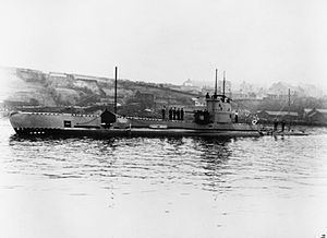 HMS Unswerving httpsuploadwikimediaorgwikipediacommonsthu