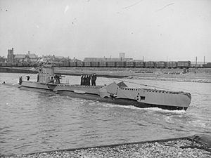 HMS Untamed httpsuploadwikimediaorgwikipediacommonsthu