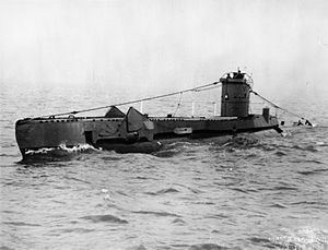 HMS Untiring httpsuploadwikimediaorgwikipediacommonsthu