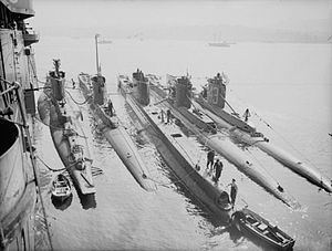 HMS Upright httpsuploadwikimediaorgwikipediacommonsthu