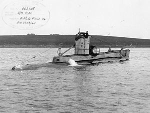 HMS Uproar httpsuploadwikimediaorgwikipediacommonsthu