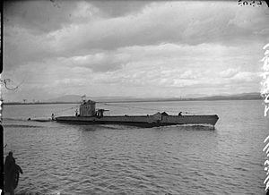 HMS Upshot (P82) httpsuploadwikimediaorgwikipediacommonsthu