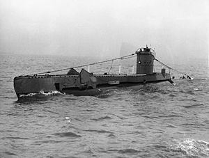 HMS Upstart httpsuploadwikimediaorgwikipediacommonsthu
