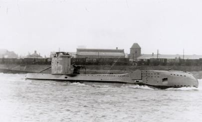 HMS Usk (N65) httpsuploadwikimediaorgwikipediaen000Hms