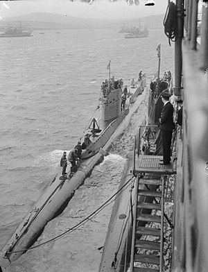 HMS Uther httpsuploadwikimediaorgwikipediacommonsthu