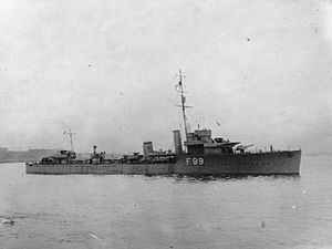 HMS Valentine (L69) httpsuploadwikimediaorgwikipediacommonsthu