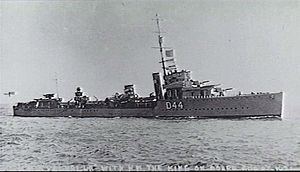 HMS Valhalla (1917) httpsuploadwikimediaorgwikipediacommonsthu