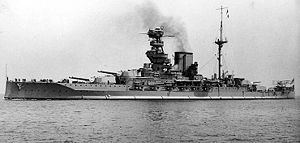 HMS Valiant (1914) httpsuploadwikimediaorgwikipediacommonsthu