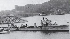 HMS Valorous (L00) httpsuploadwikimediaorgwikipediacommonsthu