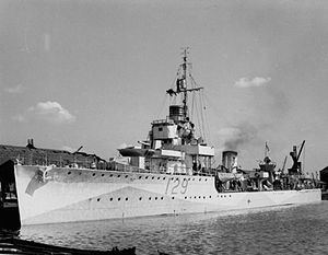 HMS Vanessa (D29) httpsuploadwikimediaorgwikipediacommonsthu