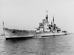 HMS Vanguard (23) httpsuploadwikimediaorgwikipediacommonsthu