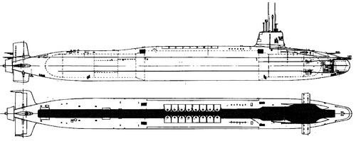 HMS Vanguard (S28) TheBlueprintscom Blueprints gt Ships gt Submarines UK gt HMS