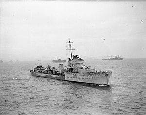 HMS Vanity (D28) httpsuploadwikimediaorgwikipediacommonsthu