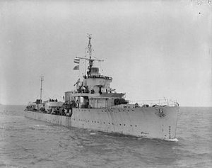 HMS Vanquisher (D54) httpsuploadwikimediaorgwikipediacommonsthu