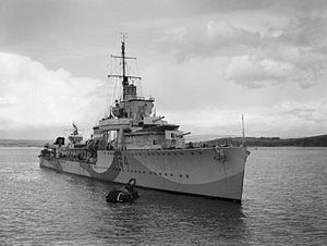 HMS Vansittart (D64) httpsuploadwikimediaorgwikipediacommonsthu