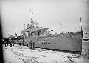 HMS Vega (L41) httpsuploadwikimediaorgwikipediacommonsthu