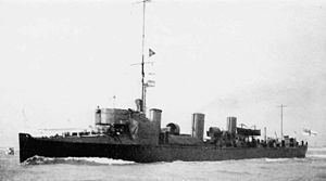HMS Velox (1902) httpsuploadwikimediaorgwikipediacommonsthu