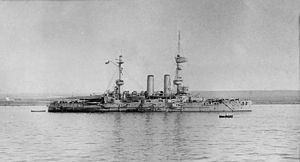 HMS Venerable (1899) httpsuploadwikimediaorgwikipediacommonsthu