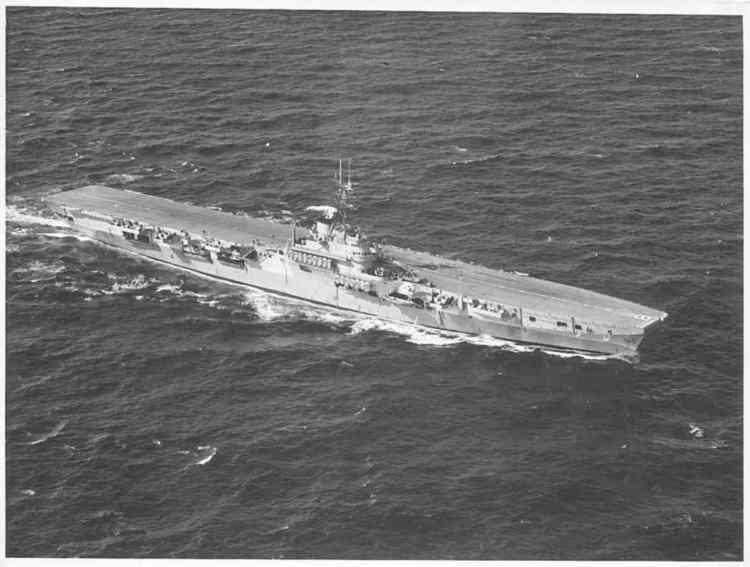 HMS Venerable (R63) wwwnavalhistorynetPhoto04cvVenerableNPjpg