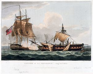 HMS Vengeance (1800) httpsuploadwikimediaorgwikipediacommonsthu