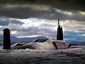 HMS Vengeance (S31) httpsuploadwikimediaorgwikipediacommonsthu