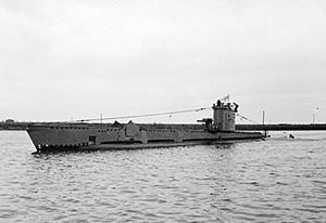 HMS Venturer (P68) httpsuploadwikimediaorgwikipediacommonsthu