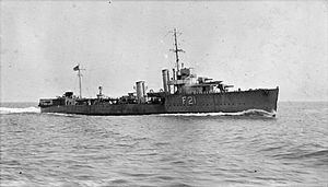 HMS Venturous (D87) httpsuploadwikimediaorgwikipediacommonsthu