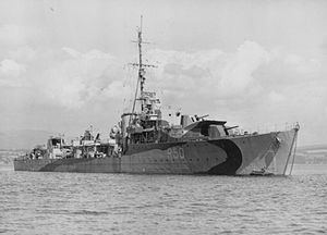 HMS Venus (R50) httpsuploadwikimediaorgwikipediacommonsthu