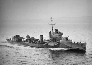 HMS Verdun (L93) httpsuploadwikimediaorgwikipediacommonsthu