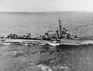 HMS Vesper (D55) httpsuploadwikimediaorgwikipediacommonsthu