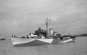 HMS Vetch (K132) httpsuploadwikimediaorgwikipediacommonsthu