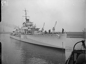 HMS Veteran (D72) httpsuploadwikimediaorgwikipediacommonsthu