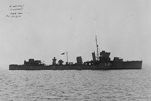 HMS Viceroy (D91) httpsuploadwikimediaorgwikipediacommonsthu