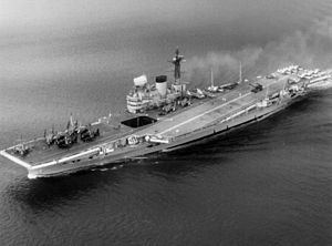 HMS Victorious (R38) httpsuploadwikimediaorgwikipediacommonsthu