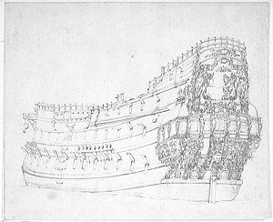 HMS Victory (1620) httpsuploadwikimediaorgwikipediacommonsthu
