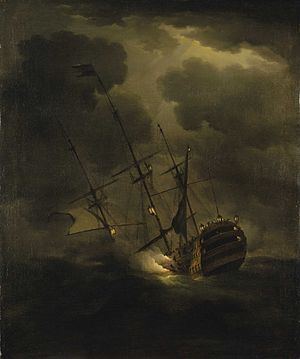 HMS Victory (1737) httpsuploadwikimediaorgwikipediacommonsthu