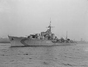 HMS Vigilant (R93) httpsuploadwikimediaorgwikipediacommonsthu