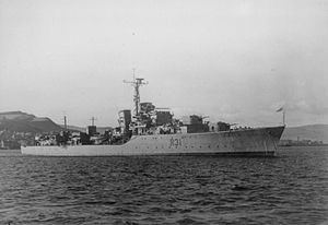 HMS Vigo (D31) httpsuploadwikimediaorgwikipediacommonsthu